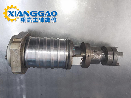 睿瑩BT30直結(jié)式主軸維修-001.jpg 睿瑩BT30直結(jié)式主軸維修-001.jpg