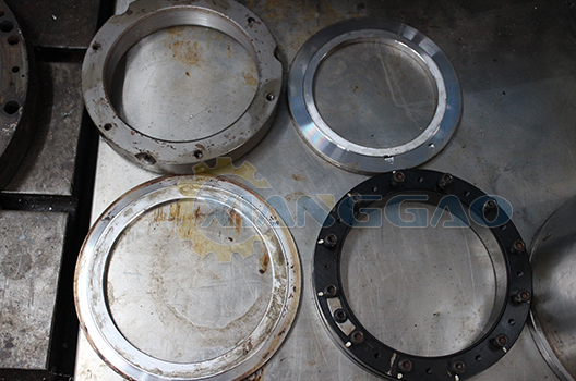 日本森精機(jī)主軸維修案例1-002.jpg 日本森精機(jī)主軸維修案例1-002.jpg