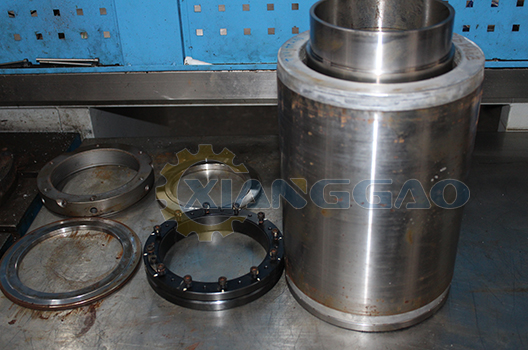 日本森精機(jī)主軸維修案例1-003.jpg 日本森精機(jī)主軸維修案例1-003.jpg