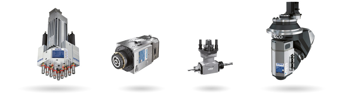 HITECO_W_BANNER_HOMEPAGE_094_2019_1920x540.jpeg HITECO_W_BANNER_HOMEPAGE_094_2019_1920x540.jpeg