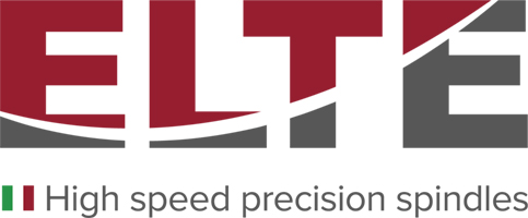 logo-elte.jpg logo-elte.jpg