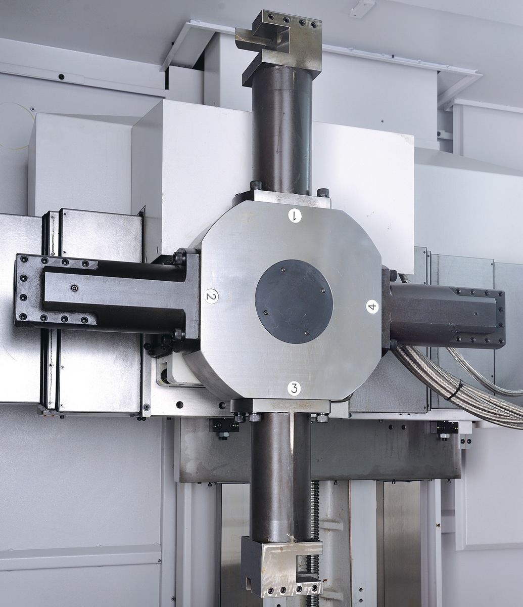 榮田精機(jī)高轉(zhuǎn)速立式車床VL-66A (3).jpg 榮田精機(jī)高轉(zhuǎn)速立式車床VL-66A (3).jpg