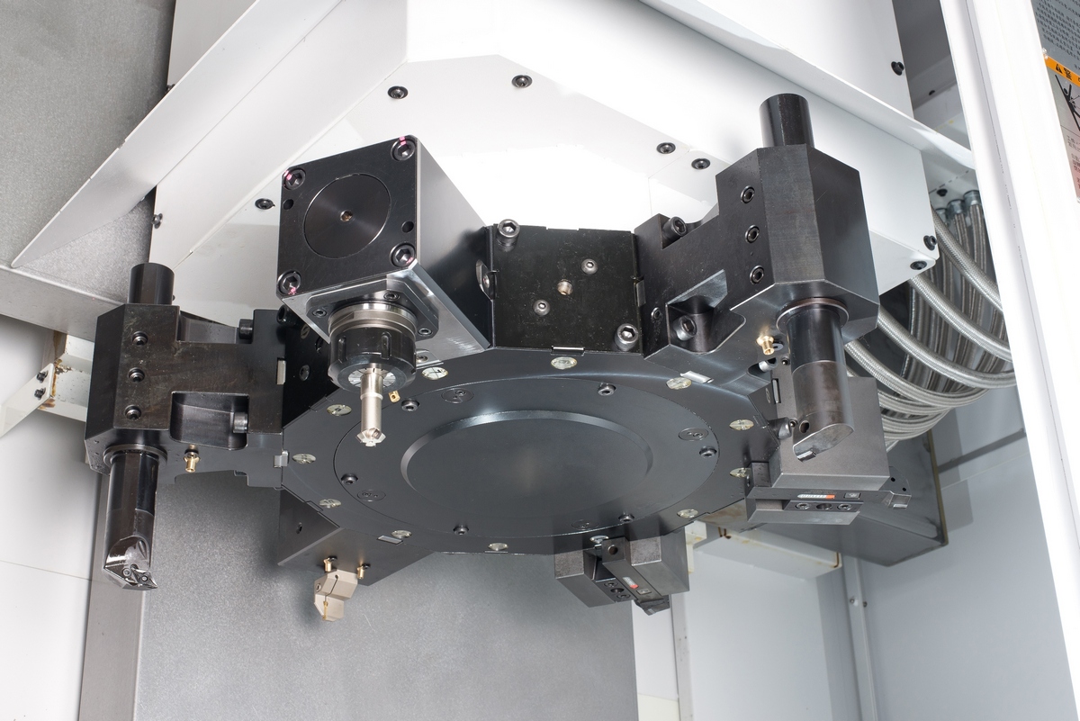 榮田精機(jī)高轉(zhuǎn)速立式車床VL-66A (2).jpg 榮田精機(jī)高轉(zhuǎn)速立式車床VL-66A (2).jpg