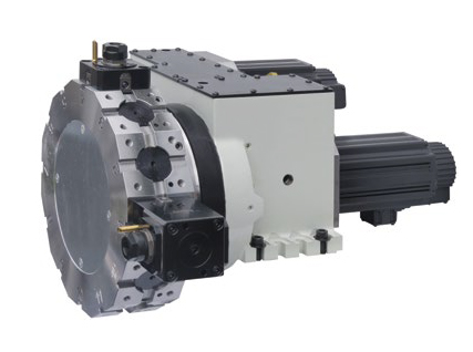 GSA旭陽(yáng)動(dòng)力刀塔維修 - BMT 型 GSA旭陽(yáng)動(dòng)力刀塔維修 - BMT 型